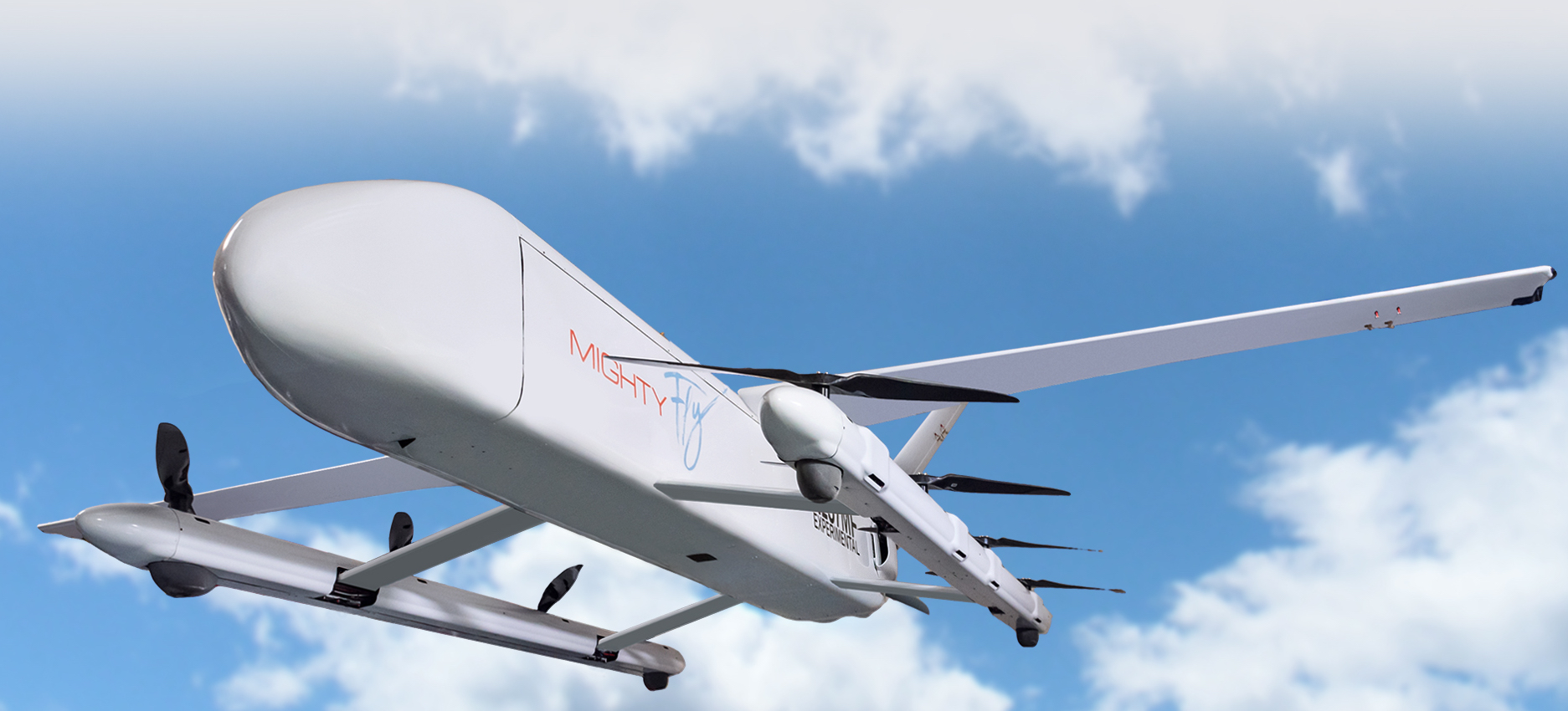 drone front 2_main page (6)